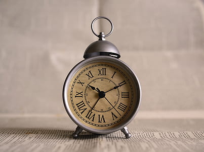 wall, metal, numbers, time thumbnail