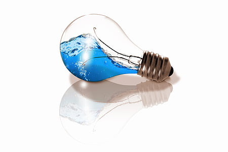 light bulb illustration thumbnail