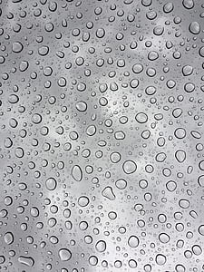 water, glass, dew, rain thumbnail