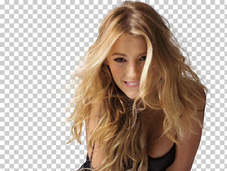 Blake Lively Gossip Girl Serena Van Der Woodsen Actor Gossip Png