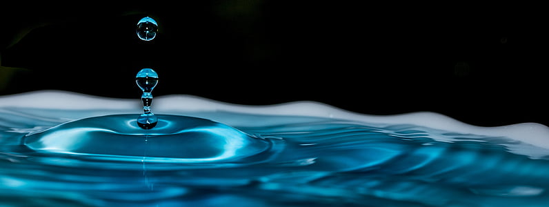 water dew thumbnail