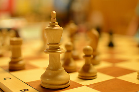 yellow and brown chesse board thumbnail