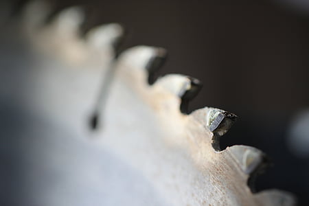 grinder blade shallow focus photography thumbnail