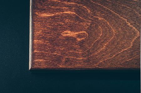 Brown Wooden Board thumbnail