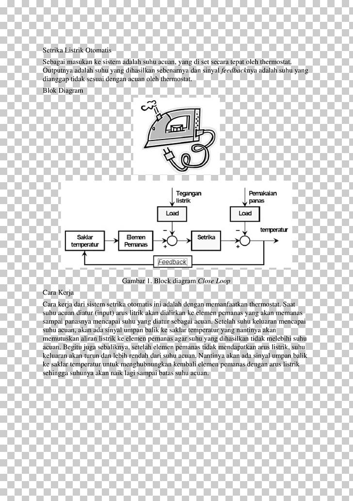 Electricity Control system Clothes iron Thermostat, setrika PNG ... Electricity Control system Clothes iron Thermostat, setrika PNG ...