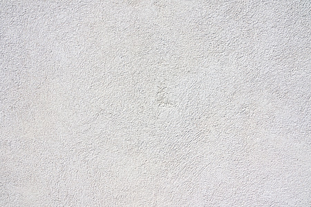 texture, structure, wall, background, stone wall, grain thumbnail