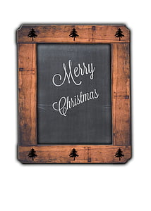 black and gray wooden signage thumbnail