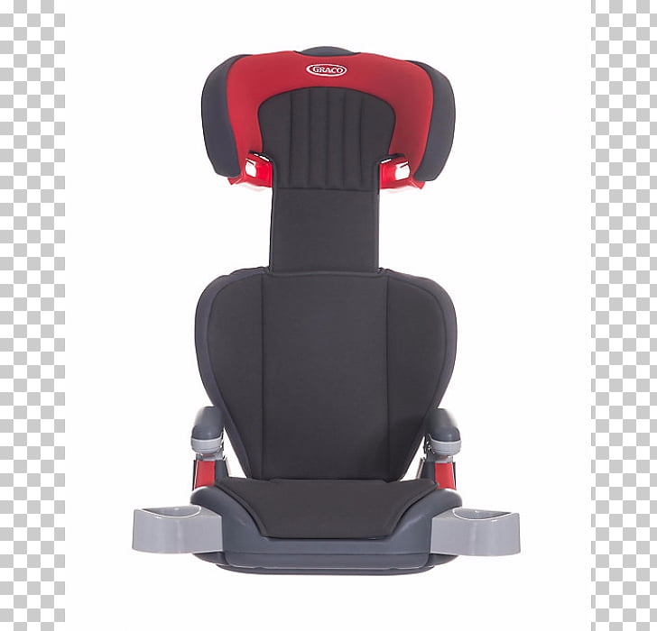 Baby Toddler Car Seats Graco Junior Maxi Png Clipart