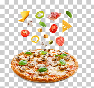 Pizza cutter Fast food Take-out, Pizza, vegetable pizza PNG clipart