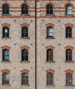 multi-storey building thumbnail