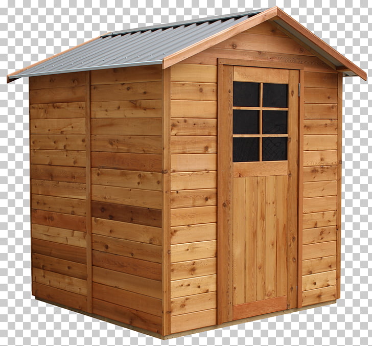 Shed Back Garden Lean To Tool Garden Shed Png Clipart Free