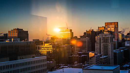 high-rise building thumbnail