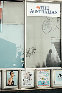 The Australian labeled window thumbnail