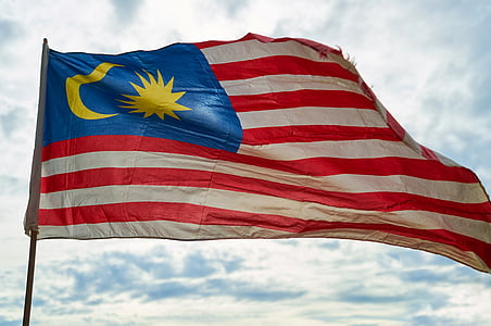 national flag thumbnail