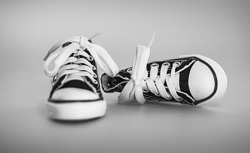 fashion, shoes, color, classic thumbnail