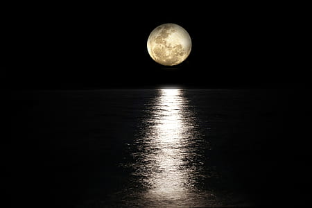 full moon phoot thumbnail