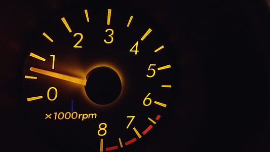 0.7 Rpm thumbnail
