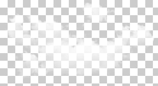 Line Symmetry Angle Point Pattern, Cloud , white and black graphic art logo PNG clipart