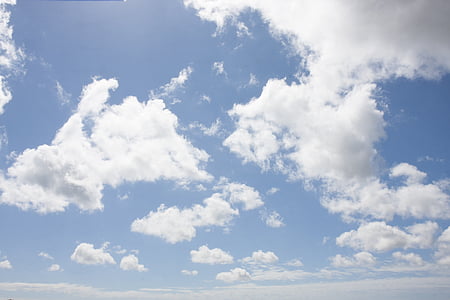 nimbus clouds thumbnail