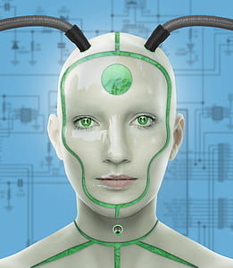 human character illustration thumbnail
