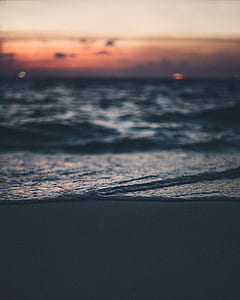 body of water thumbnail