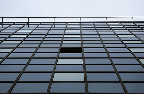 glass window thumbnail