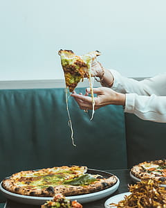 Pizza thumbnail