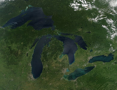 earth view thumbnail