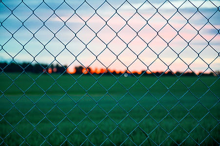 fence, barrier thumbnail