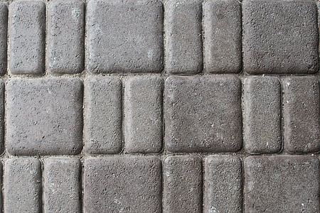 gray concrete bricks thumbnail