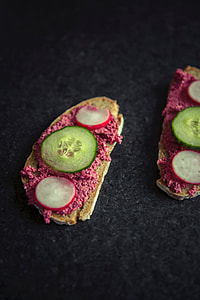Sandwich thumbnail
