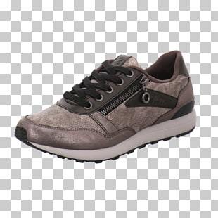 new balance 994 32