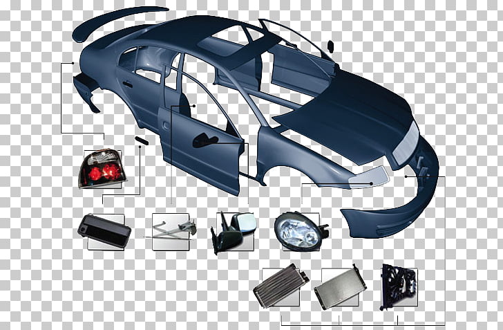 Car Levan Group Inc Mercedes Benz Chevrolet Aftermarket Car Spare