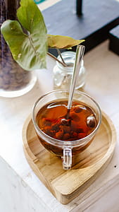 Cup Of Tea thumbnail