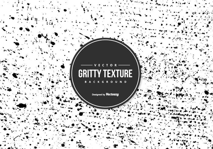 Gritty Grunge Background Texture Svg Ai Eps File Free Graphics Uihere