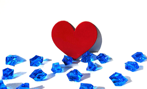 heart illustration thumbnail