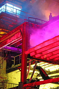 gray metal building thumbnail