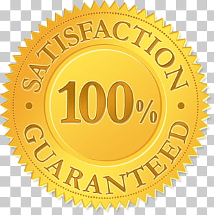 63 best seal png