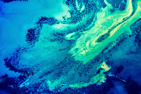 abstract painting thumbnail