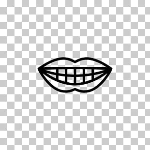 Free Download たかはし歯科医院 戸塚区 歯科 歯医者 小児歯科 矯正歯科 インプラント ホワイトニング おすすめ 審美歯科 歯並び 義歯 東戸塚 Human Tooth Dentistry Others Png Clipart Free Cliparts Uihere