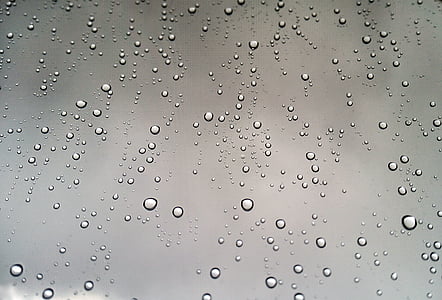 water droplets thumbnail