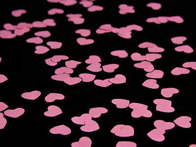 pink heart illustration thumbnail