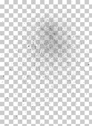 Paper Superimposition, Retro paper particles superimposed background PNG clipart
