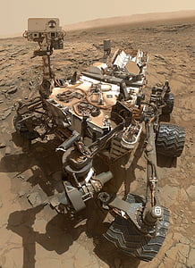 mars rover thumbnail
