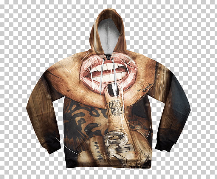 supreme t shirt jacket