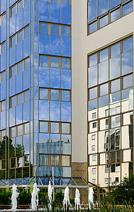 Architecture, Facades thumbnail