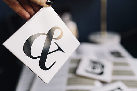 Typography Book thumbnail