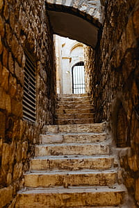 photography of stair thumbnail