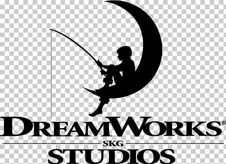 Universal S Dreamworks Animation Logo Paramount S Dreamworks