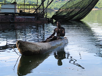 man on boat thumbnail
